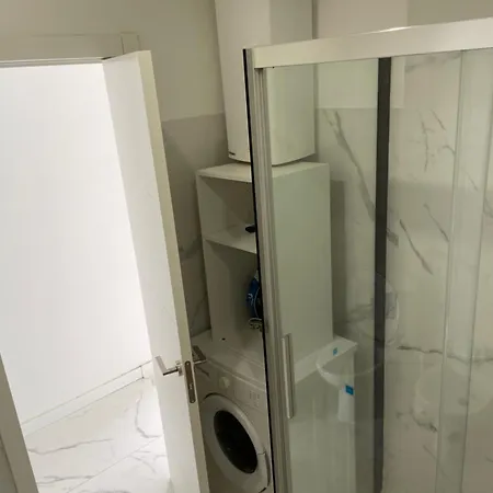 Chaparral Deluxe Pool Oasis Apartamento *